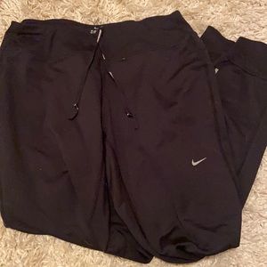 Nike pants